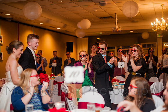 RECEPTION-282