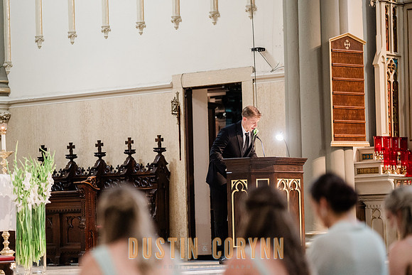 Wedding-295