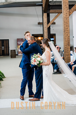 Karaghan & Chase WEDDING-456