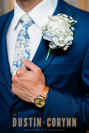 Emily&Gaven Wedding-115