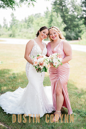 Karaghan & Chase WEDDING-165