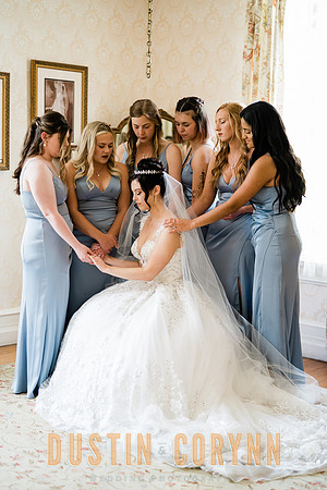 Sarah&Eddie Wedding-292