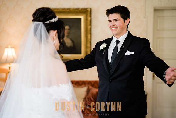Sarah&Eddie Wedding-330