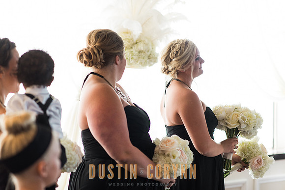 WEDDING-346