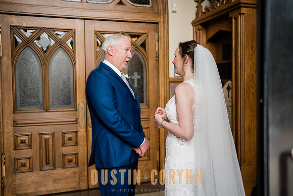 Emily&Gaven Wedding-323