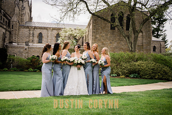 Sarah&Eddie Wedding-419