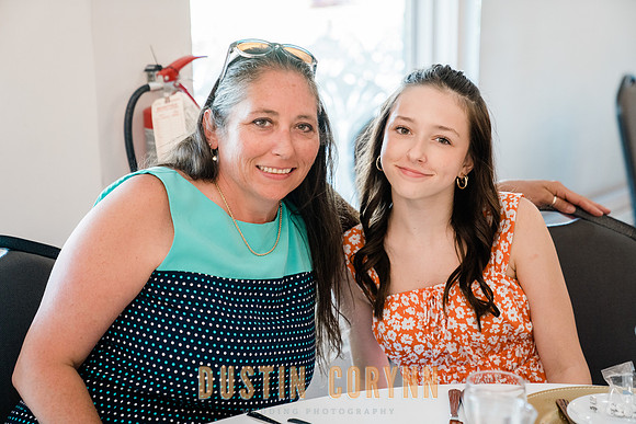 Katie & Michael Wedding-565