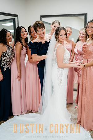 Karaghan & Chase WEDDING-72