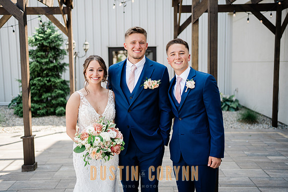 Karaghan & Chase WEDDING-593