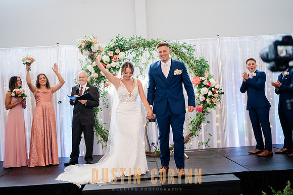 Karaghan & Chase WEDDING-517