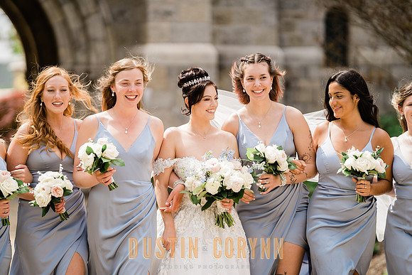 Sarah&Eddie Wedding-443