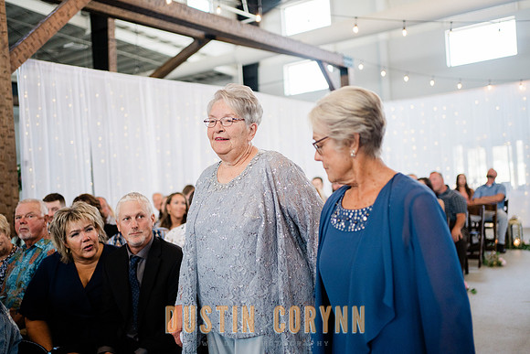 Karaghan & Chase WEDDING-392