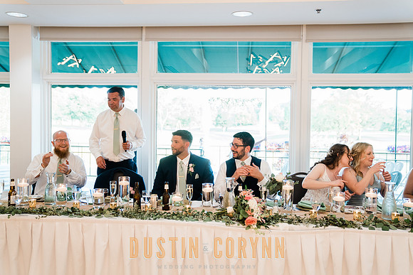 Katie & Michael Wedding-645
