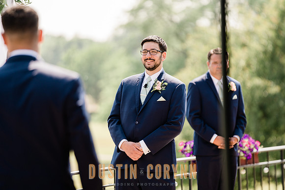 Katie & Michael Wedding-262