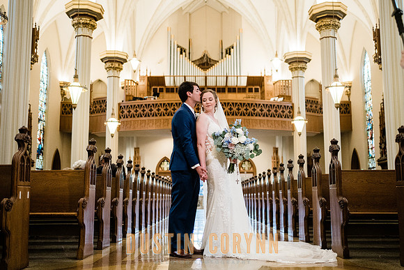 Emily&Gaven Wedding-577