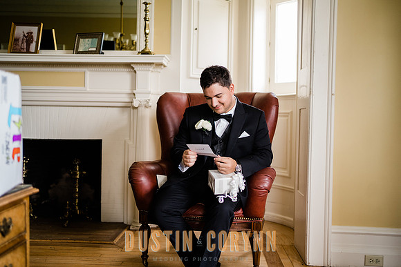 Sarah&Eddie Wedding-296