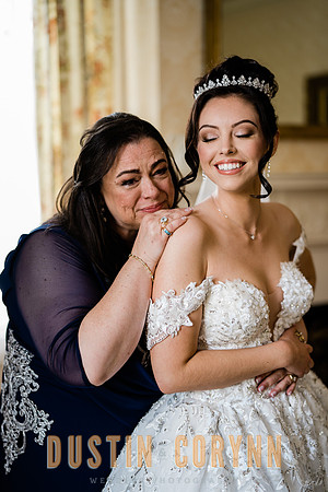 Sarah&Eddie Wedding-188