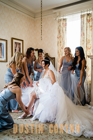Sarah&Eddie Wedding-223
