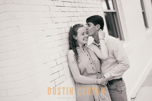 Emily&Gaven ENgagement-4