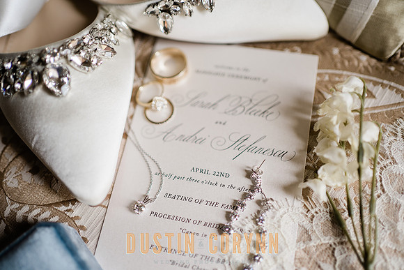 Sarah&Eddie Wedding-21