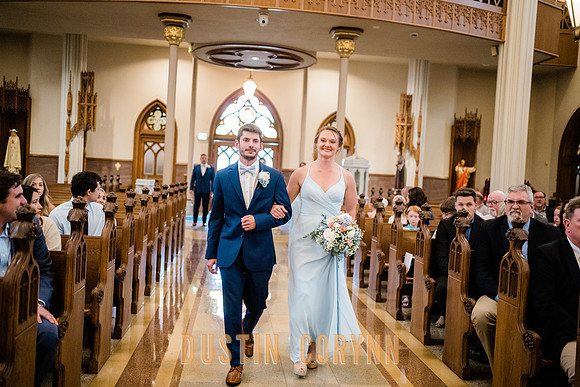 Emily&Gaven Wedding-424