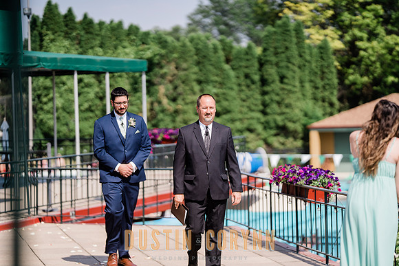 Katie & Michael Wedding-249