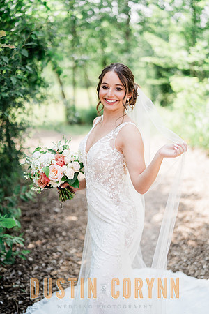 Karaghan & Chase WEDDING-227