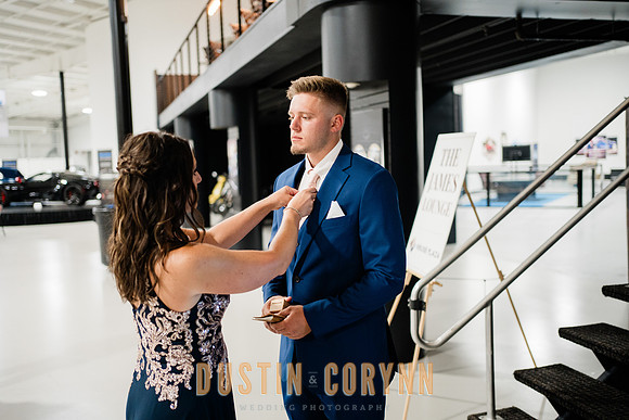 Karaghan & Chase WEDDING-130