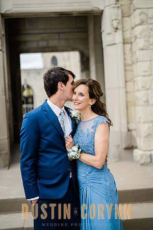 Emily&Gaven Wedding-304