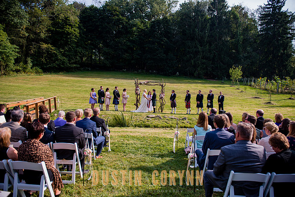 CEREMONY-0213