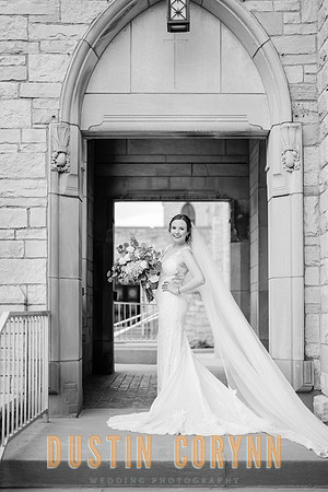 Emily&Gaven Wedding-243