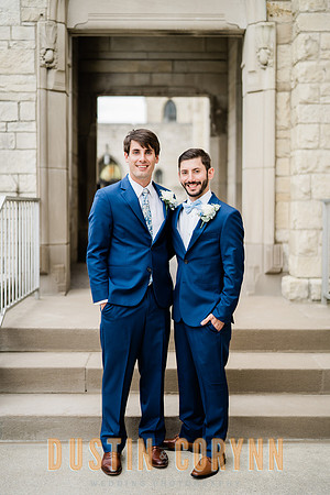 Emily&Gaven Wedding-269