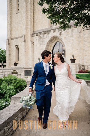 Emily&Gaven Wedding-629