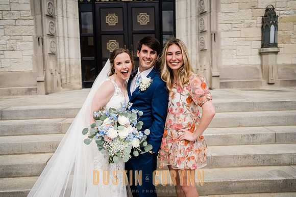 Emily&Gaven Wedding-586