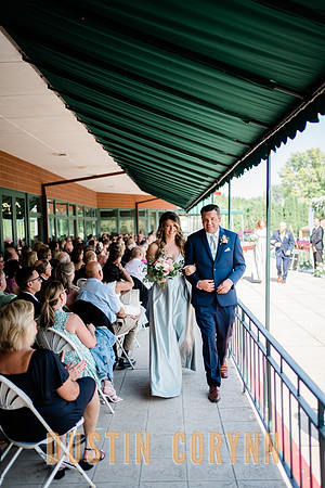 Katie & Michael Wedding-353