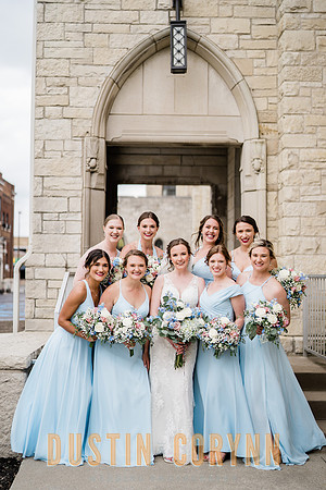 Emily&Gaven Wedding-255