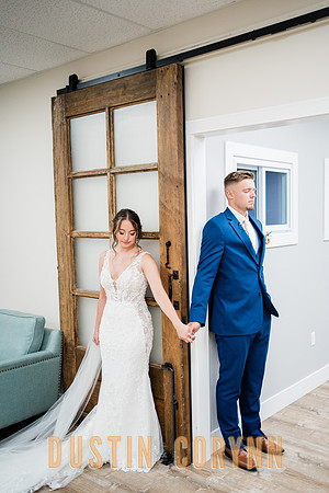 Karaghan & Chase WEDDING-354