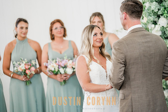 WEDDING-623