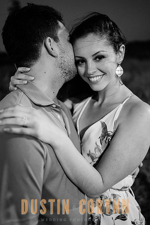 Sarah & Andrei  Engagement-145