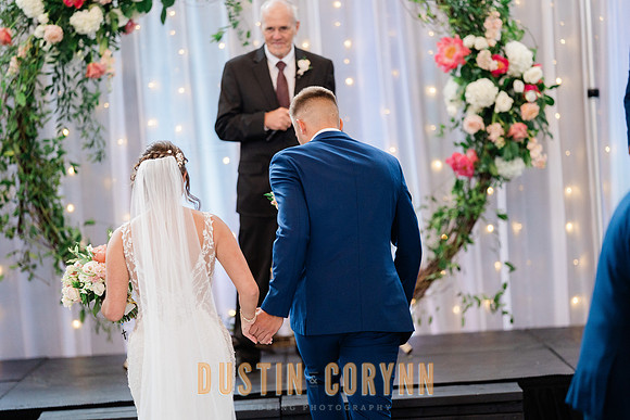 Karaghan & Chase WEDDING-459