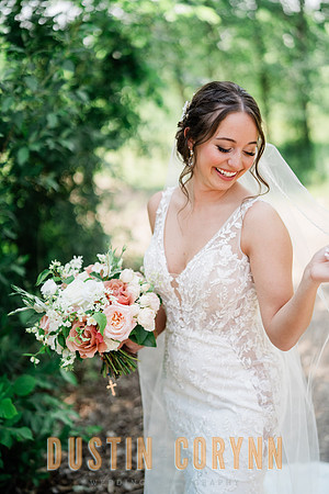 Karaghan & Chase WEDDING-236