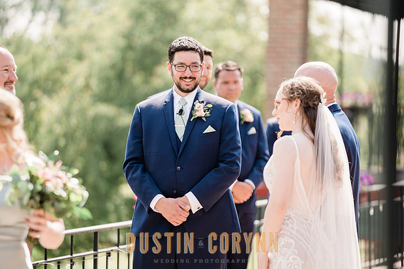 Katie & Michael Wedding-283