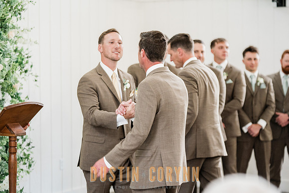 WEDDING-558