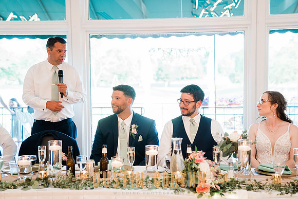 Katie & Michael Wedding-647