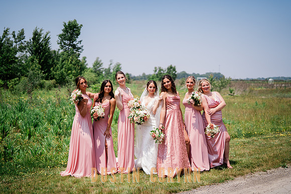 Karaghan & Chase WEDDING-182