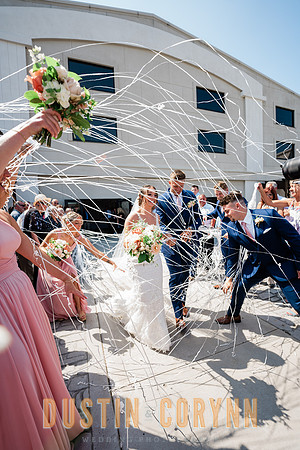 Karaghan & Chase WEDDING-561