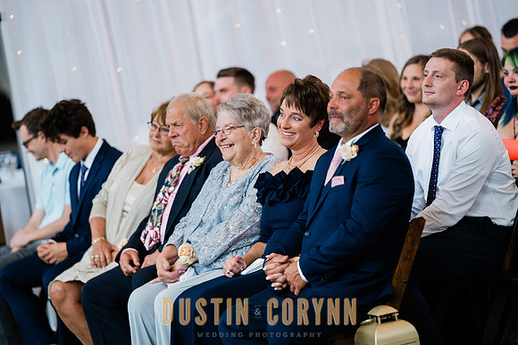 Karaghan & Chase WEDDING-491