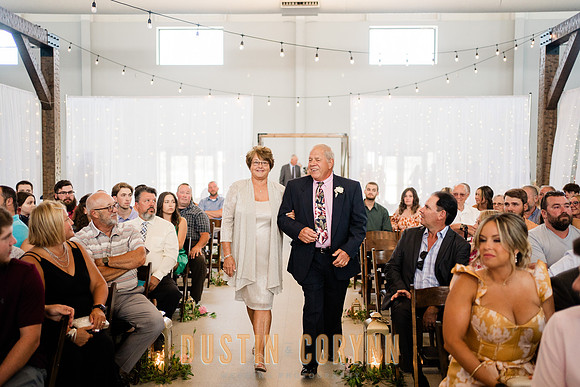 Karaghan & Chase WEDDING-385