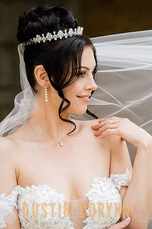 Sarah&Eddie Wedding-371