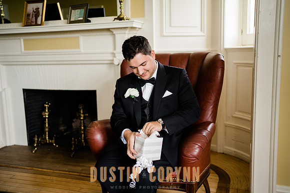 Sarah&Eddie Wedding-302